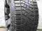 NOWE OPONY 325/45/24 PIRELLI HUMMER H2 DODGE FORD