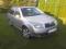 Skoda Fabia Combi 1.9 TDI ELEGANCE Gotowa do rej.