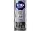 NIVEA men SILVER PROTECT DYNAMIC SPRAY DE