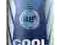 NIVEA DEZODORANT cool kick spray DE