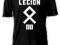 legion ** skrewdriver oi skinhead konkwista L
