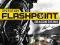 OPERATION FLASHPOINT DRAGON RISING XBOX 360