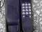 TELEFON - TANIO - TELEFON - TANIO