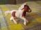 Figurka schleich Koń konik źrebak Zobacz inne