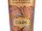 AA Glamour Bronzing Dark balsam brązujący c.ciemna