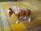 Figurka schleich Koń konik źrebak Zobacz inne