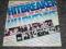 HIT BREAKER MARILLION,HUEY LEWINS I NEWS,FALCO
