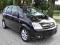 OPEL Meriva 1.6 - 16V COSMO