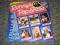 RONNYS POP SHOW DIRE STRAITS,FALCO,TALKING HEADS