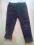Legginsy ocieplane 98