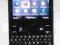 SUPER NOKIA ASHA 210