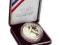 USA 1 $ 1988 S US OLYMPIC SILVER PROOF