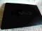 SONY VAIO VPCF24M1E/B  i5 6RAM 16''640GB FIREWIRE!
