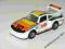 Stary Matchbox - Rancing Porsche 935 -Unikat