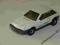 Stary Matchbox - Volvo 480 ES -Unikat