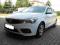 Kia Cee'd 2012 1.6 CRDI