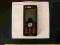 Telefon sony ericsson w880i stan idealny