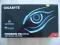 Gigabyte Radeon R9 280X OC 3GB GDDR5 NOWA na GWAR.
