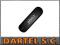 NOWY MODEM USB ZTE MF669 HSPA AERO 2+ANTENA