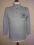 X2*Next szara ciekawa bluza_guziki r.158cm