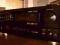 Okazja! DENON AVR-1800, Org.Pilot / made in Japan