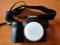 APARAT SONY ALFA DSLR-300 STAN IDEALNY