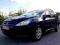 Peugeot 307 SW klima elrktryka serwisowany