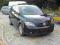 Volkswagen Golf plus 2007