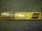 Elektrody Spawalnicze ESAB EB 150 fi 2,5 x 350