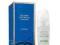 COLWAY Kolagen naturalny PLATINUM 100ml wys gratis