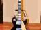 Gibson Les Paul Traditional EB