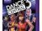 Kinect Dance Central 3