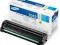 SAMSUNG Toner MLT-D1042 S 1,5k ML-1660/1665