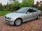 BMW 316 i