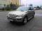 MERCEDES ML W164 3.2 CDI BEZWYPADKOWY IDEALNY