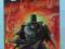 Batman The Return of Bruce Wayne # 2 rok 2010