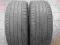 DUNLOP SP SPORT MAXX GT RSC 245/45 R19 98Y