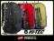 PLECAK HI-TEC TREKKINGOWY TURYSTYCZNY FELIX 25L