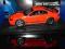 Ford Mustang Mach I 2004 AUTOart 1:18