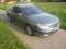 Peugeot 607 2.2 Hdi Sprzedam!!!