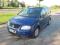 VW Touran 2006