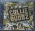 Collie Buddz - Collie Buddz