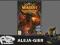 World of Warcraft Cataclysm Expansion Set PC