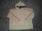 ROSS____Bluza z kapturem____158/164
