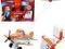 Samolot Planes DUSTY Mattel Zdalnie sterowanyJ.NEW