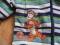 Kurtka-bluza*r.74/80*DISNEY*