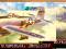 Tamiya 61090 Republic P-47D Thunderbolt Bubbletop