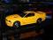 Saleen Mustang S281 AUTOart 1:18