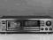 Onkyo Integra TA-2870 Gwarancja Paragon