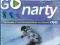 GO NARTY - TRENING Z INSTRUKTOREM NA FILMIE DVD